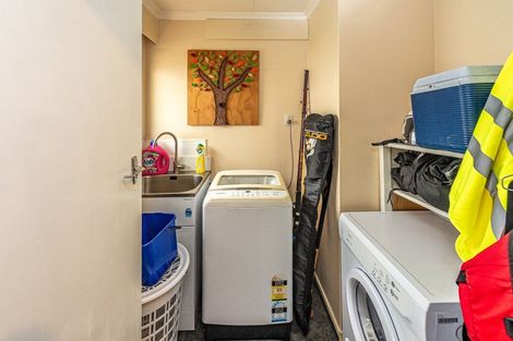 Photo of property in 34a Hood Street, Castlecliff, Whanganui, 4501