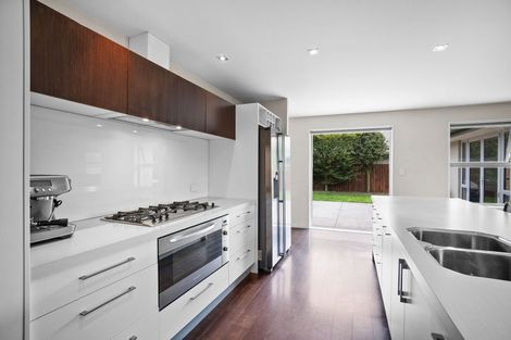 Photo of property in 174 Lowes Road, Rolleston, 7614