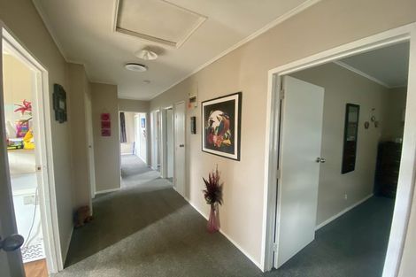 Photo of property in 105 Inniscort Street, Cromwell, 9310