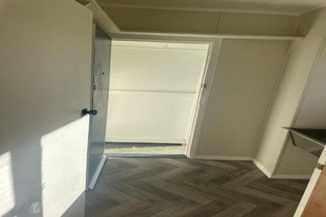 Photo of property in 82-84 Leicester Street, Cannons Creek, Porirua, 5024