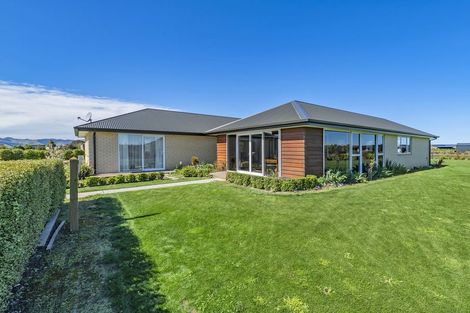 Photo of property in 56 Verdeco Boulevard, Lincoln, 7608