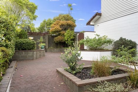 Photo of property in 80 Tweed Road, Papakowhai, Porirua, 5024