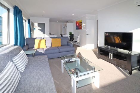 Photo of property in 5u2 Jones Crescent, Melville, Hamilton, 3206