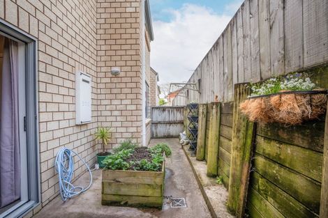 Photo of property in 96c Clyde Street, Hamilton East, Hamilton, 3216