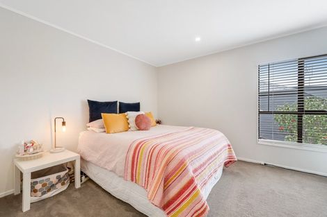 Photo of property in 4/72 Moore Street, Howick, Auckland, 2014
