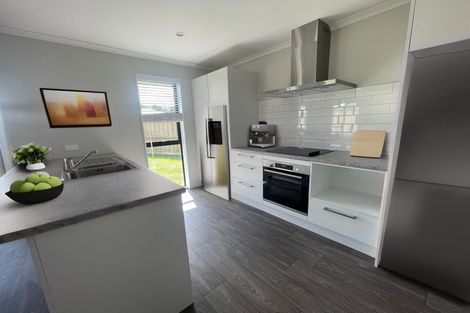 Photo of property in 1c Makybe Terrace, Lincoln, 7608