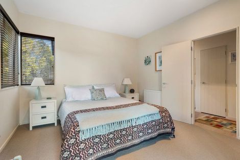 Photo of property in 21 Manuka Drive, Whangamata, 3691