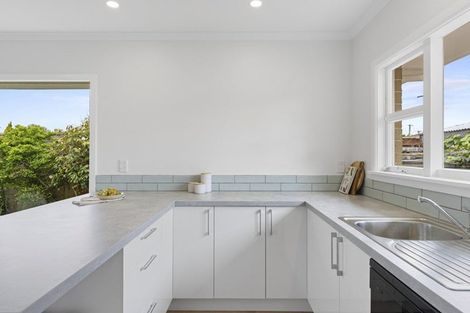 Photo of property in 10 Price Place, Linwood, Christchurch, 8062