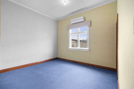 Photo of property in 40 Trafalgar Street, Levin, 5510