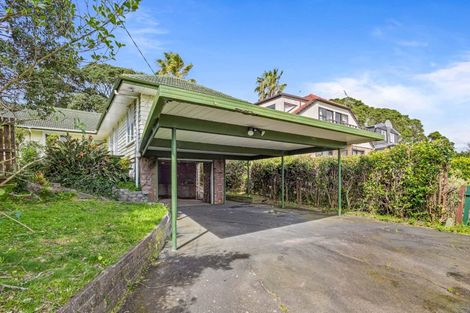 Photo of property in 59 Sylvan Avenue, Northcote, Auckland, 0627
