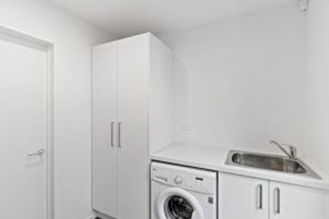 Photo of property in 58b Ward Street, Addington, Christchurch, 8024