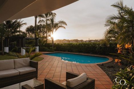 Photo of property in 1 Seventeenth Avenue, Tauranga South, Tauranga, 3112