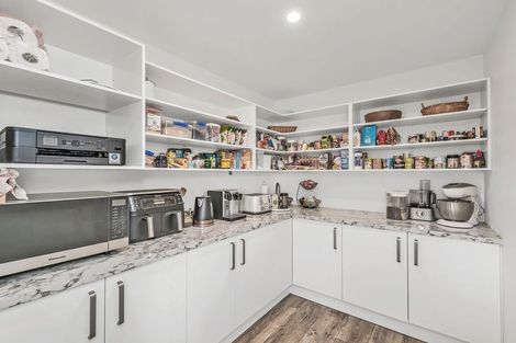 Photo of property in 56 Verdeco Boulevard, Lincoln, 7608