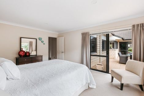 Photo of property in 1 Botany Place, Ohauiti, Tauranga, 3112