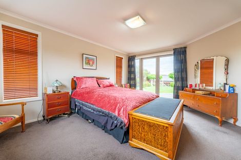 Photo of property in 23 Chateau Close, Gleniti, Timaru, 7910