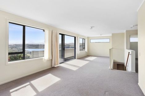 Photo of property in 37 Pikarere Street, Titahi Bay, Porirua, 5022