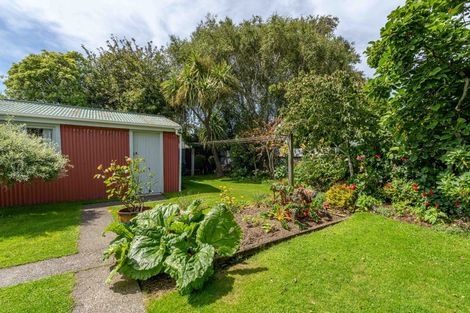 Photo of property in 53 Adamson Crescent, Glengarry, Invercargill, 9810