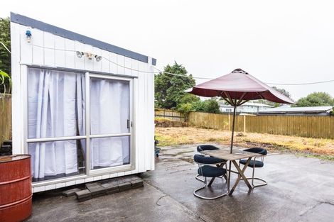 Photo of property in 5 Blampied Road, Otara, Auckland, 2023
