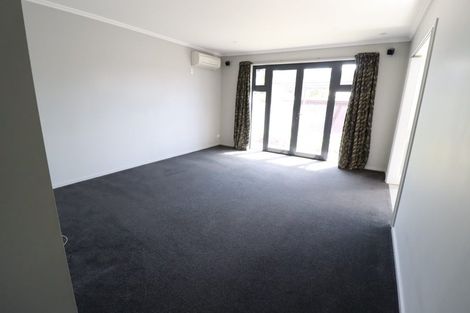 Photo of property in 7a Hilliard Street, Stoke, Nelson, 7011