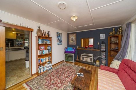 Photo of property in 172 Glover Road, Hawera, 4610