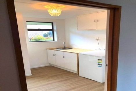 Photo of property in 7 Gilling Place, Cromwell, 9310