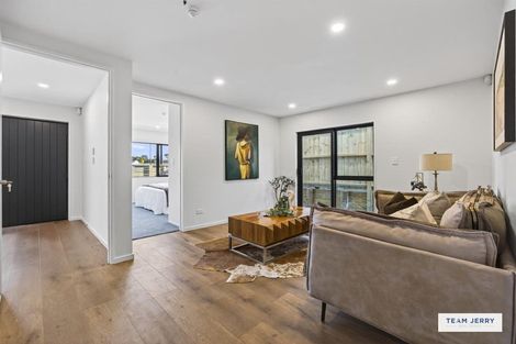 Photo of property in 54 Bannockburn Road, Opaheke, 2113