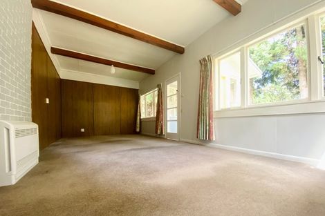 Photo of property in 134 Rimmer Road, Helensville, 0875