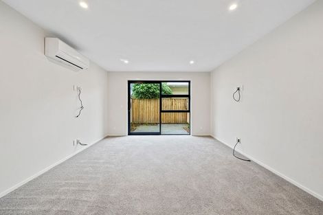 Photo of property in 4/91 Oxford Terrace, Epuni, Lower Hutt, 5011
