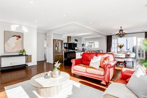Photo of property in 3 Harley Grove, Boulcott, Lower Hutt, 5010