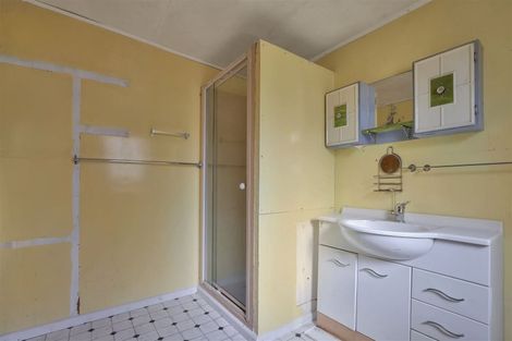 Photo of property in 2 Sudbury Street, Hampstead, Ashburton, 7700