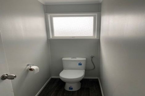 Photo of property in 49 Nelson Street, Pukekohe, 2120