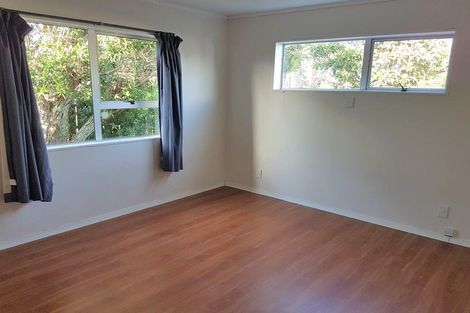 Photo of property in 11 Tamingi Street, Ruakaka, 0116