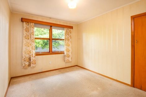 Photo of property in 221 Scott Street, Redwoodtown, Blenheim, 7201