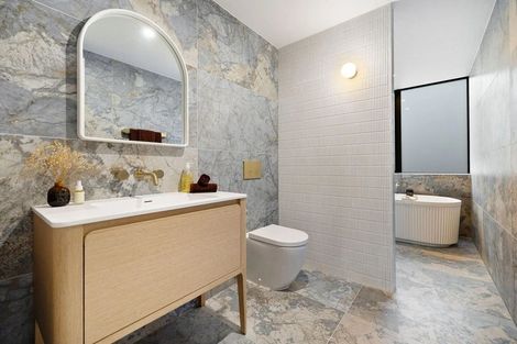 Photo of property in 8 Taurus Lane, Jacks Point, 9371