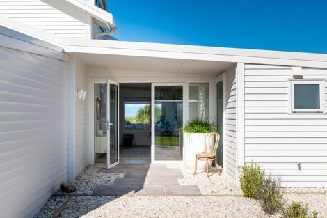 Photo of property in 9 Trewavas Street, Motueka, 7120