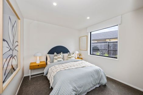 Photo of property in 35 Muster Road, Pukekohe, 2120