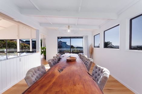 Photo of property in 96 Te Haumi Drive, Paihia, 0200