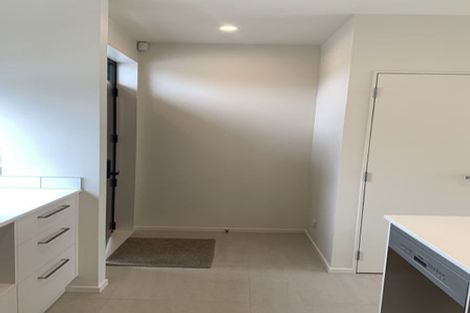 Photo of property in 87 Waituarua Drive, Takanini, Auckland, 2112