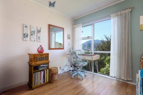 Photo of property in 179 Princes Drive, Britannia Heights, Nelson, 7010