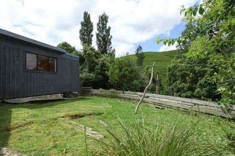 Photo of property in 132 Rayner Road, Huntly, 3700