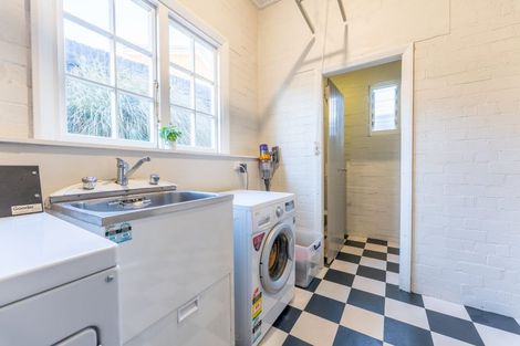 Photo of property in 7b Sea View Terrace, Seaview, Timaru, 7910