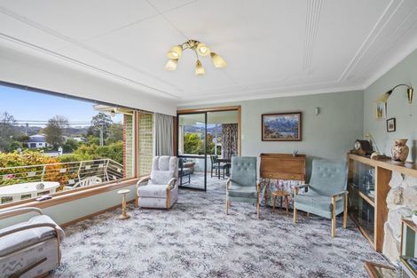 Photo of property in 11 Kennedy Road, Fairfield, Dunedin, 9018