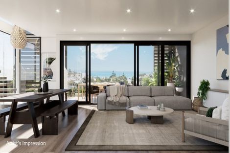 Photo of property in 26 Hastings Parade, Devonport, Auckland, 0624