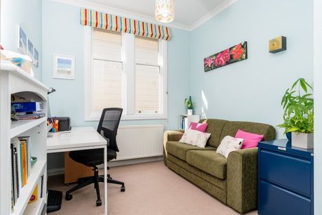 Photo of property in 86 Standen Street, Karori, Wellington, 6012