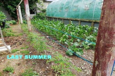 Photo of property in 22 Ferry Street, Wyndham, 9831