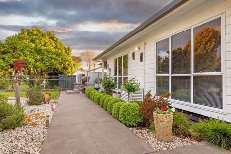 Photo of property in 69a Landing Road, Whakatane, 3120