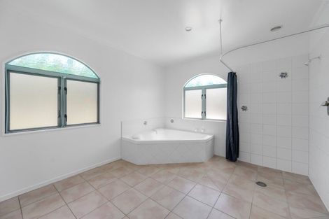 Photo of property in 25 Unahi Lane, Haumoana, 4180