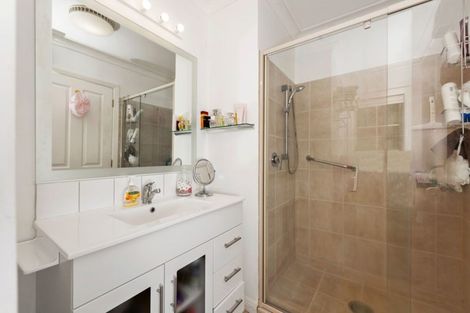 Photo of property in 3 Banksia Dell, Mount Maunganui, 3116