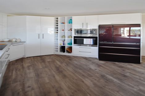 Photo of property in 98c Ohau Drive, Lake Ohau, Twizel, 9412