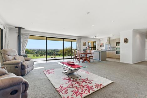 Photo of property in 26 Pye Road, Geraldine Downs, Geraldine, 7991